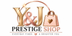     Y &amp; J Prestige Shop - Home