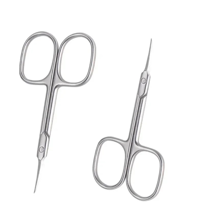 fa3199fe9a5ffd30509ec12599e6360