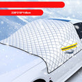 2d45b1091490be7c10cad03cff01feb3