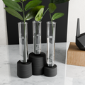 Triple Bubble Propagation Station