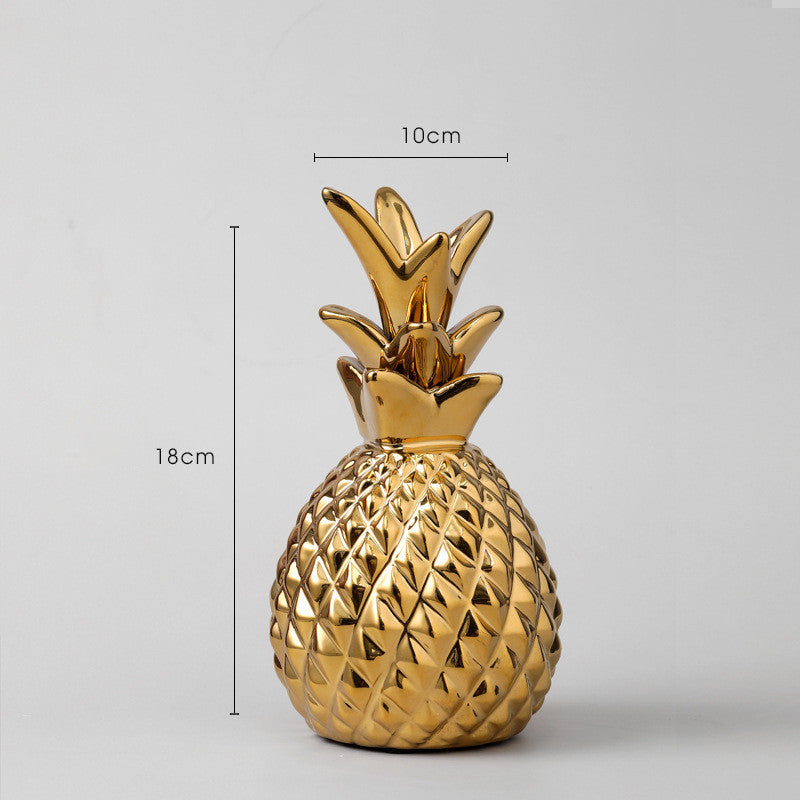 602ce33ce0f676a5c33b22c9b7eff6f