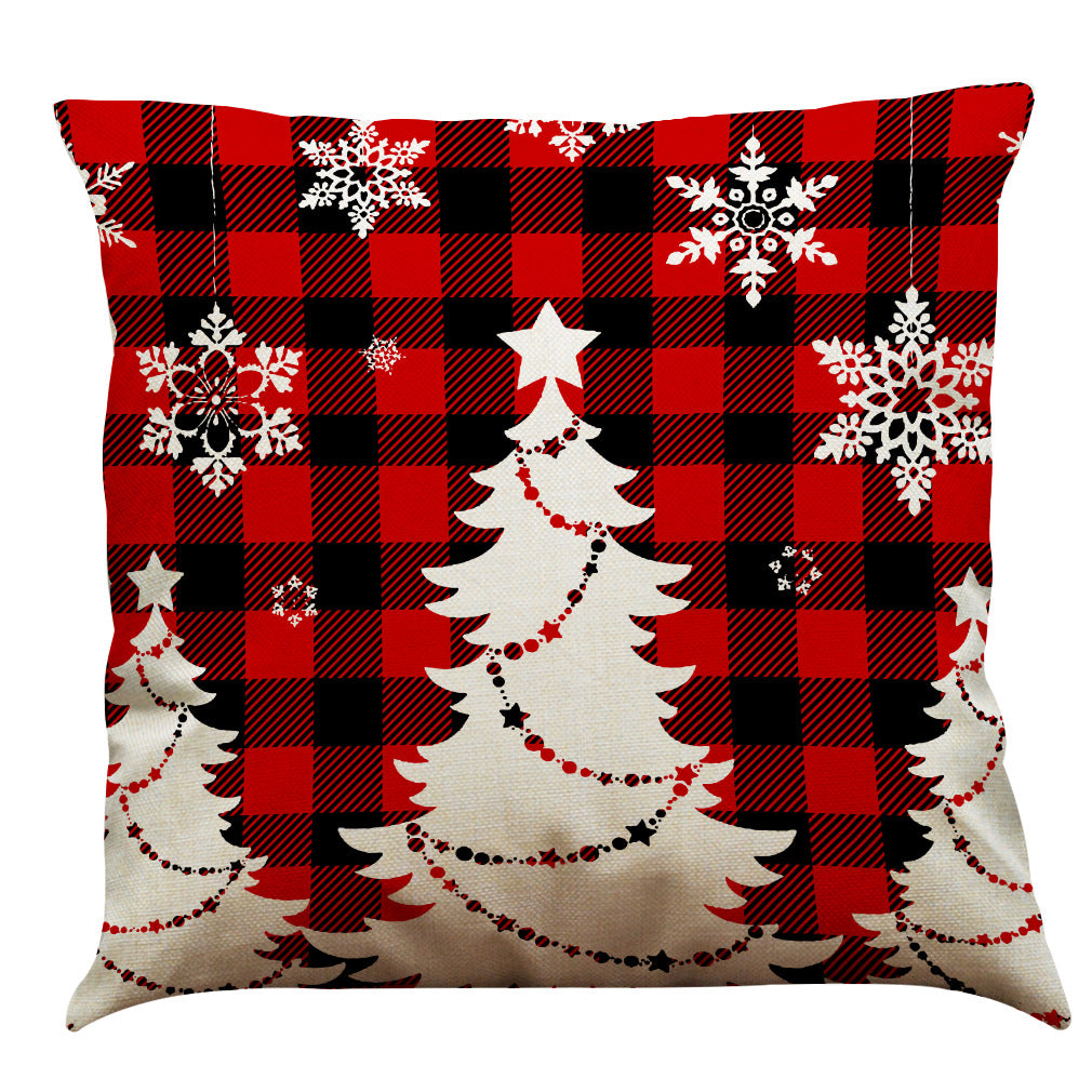 c2c3f509e9f83855fd88ff160a1aca